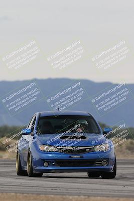 media/Jan-03-2026-SCCA SD (Sat) [[c9b9d14034]]/3-Intermediate 2 Group/Session 2 (Turn 16)/